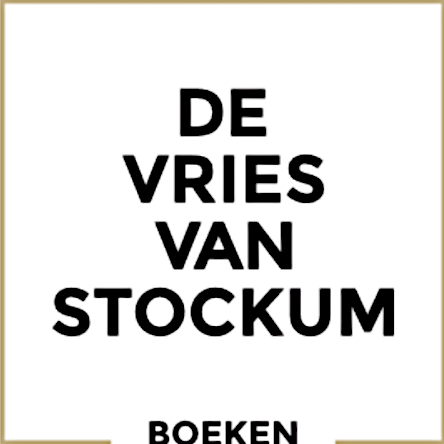 De Vries Van Stockum